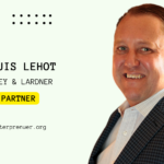 Louis Lehot Partner at Foley & Lardner